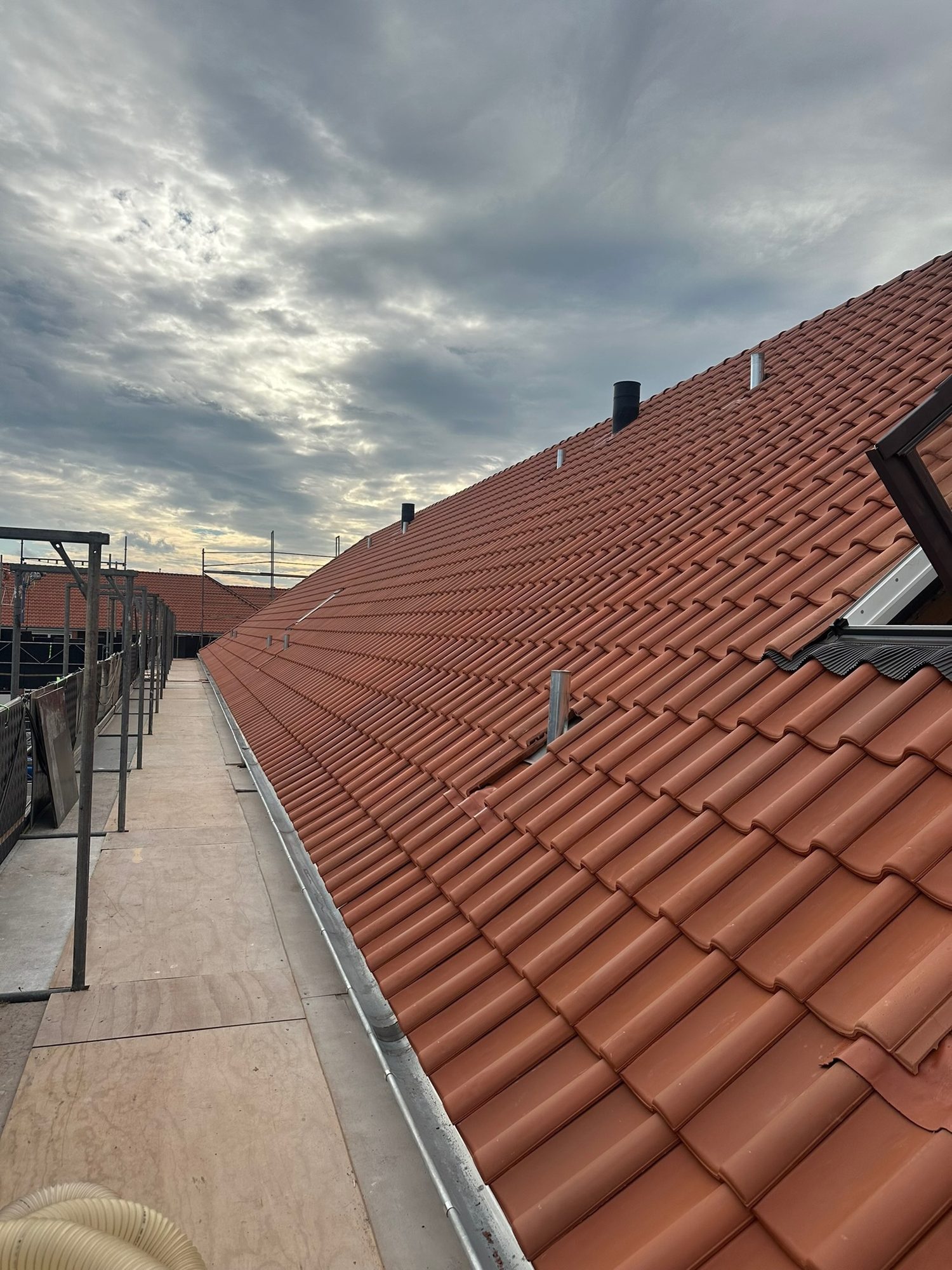 Betontag