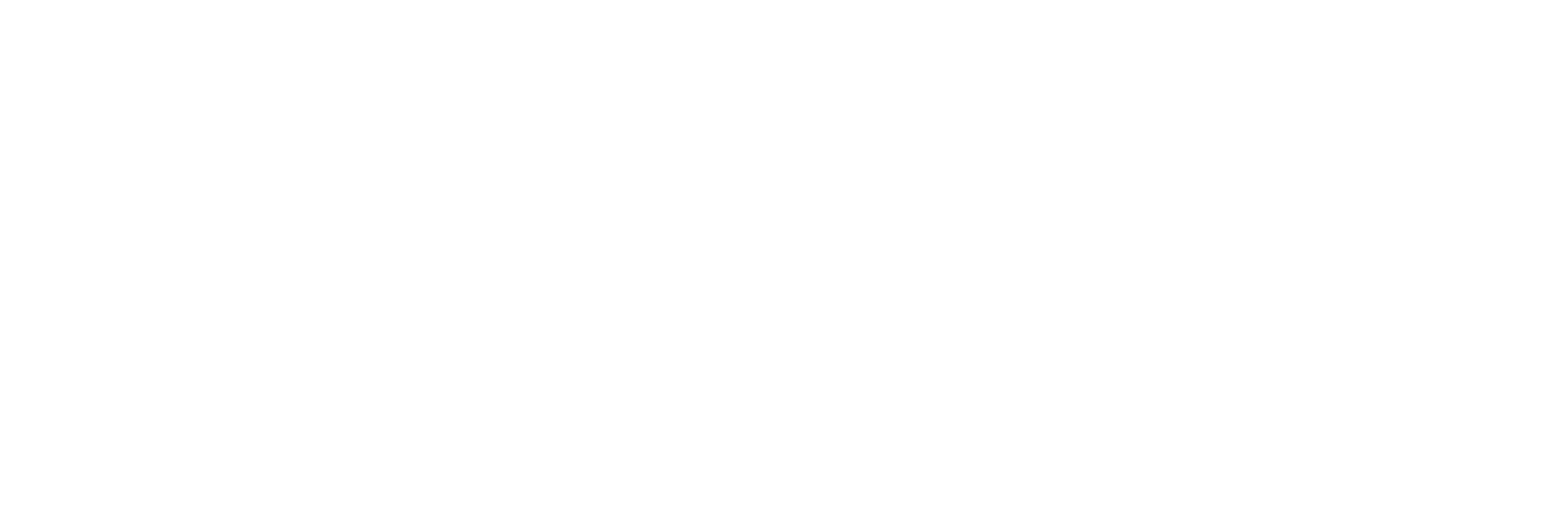 Krog Byg