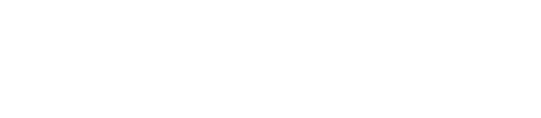 Krog Byg